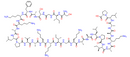 Ceratotoxin B