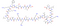 Ceratotoxin B