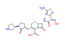 Ceftobiprole