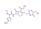 Ceftriaxone sodium salt - CAS# 74578-69-1