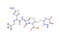 Ceftriaxone-d3 disodium salt