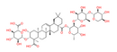 Celosin I
