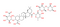 Celosin I