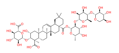 Celosin I