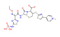 Ceftaroline fosamil inner salt - CAS# 229016-73-3