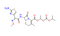 Cefpodoxime proxetil impurity B