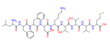 CEF6