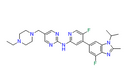 CDK4/6-IN-2