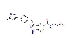 CDK8-IN-3