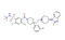 CCR5 antagonist 1