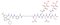 CCK2R Ligand-Linker Conjugates 1 - CAS# 1452145-13-9