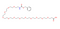 Cbz-NH-PEG12-C2-acid