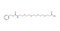 Cbz-NH-PEG4-C2-acid
