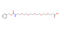 Cbz-NH-PEG5-C2-acid