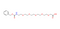 Cbz-NH-PEG5-CH2COOH