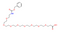 Cbz-NH-PEG8-C2-acid