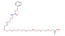 Cbz-aminooxy-PEG8-acid