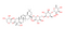 Cauloside D