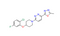 CAY10566