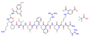 Cathepsin D and E FRET Substrate