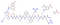 Cathepsin D and E FRET Substrate