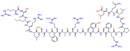 Catestatin
