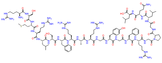 Catestatin