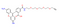 Carboxyrhodamine 110-PEG4-alkyne