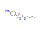 Carbutamide