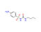 Carbutamide