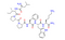 Cardiotoxin Analog (CTX) IV (6-12)
