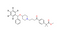 Carebastine-d5 Methyl Ester
