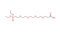 Carboxy-PEG4-phosphonic acid ethyl ester