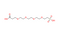 Carboxy-PEG4-sulfonic acid