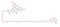 Carboxyfluorescein-PEG12-NHS