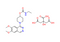 Carbazeran citrate