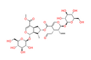 Cantleyoside