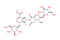 Cantleyoside