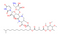 Caprazamycin