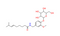 Capsaicin β-D-glucopyranoside