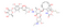 Calicheamicin