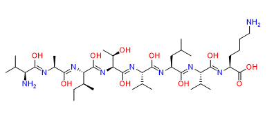 CALP1
