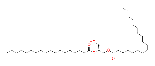 1, 2-Distearoyl-sn-glycerol