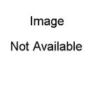 VPM peptide - CAS
