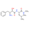Bestatin-amido-Me - CAS# 339186-54-8