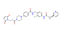 NAMPT inhibitor-linker 2