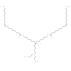 CL4H6