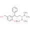 (Rac)-5-Hydroxymethyl Tolterodine - CAS# 200801-70-3