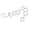Cot inhibitor-3