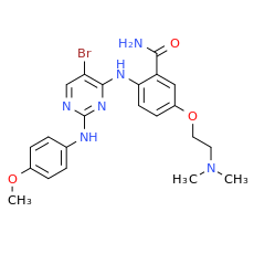 JNK-1-IN-4